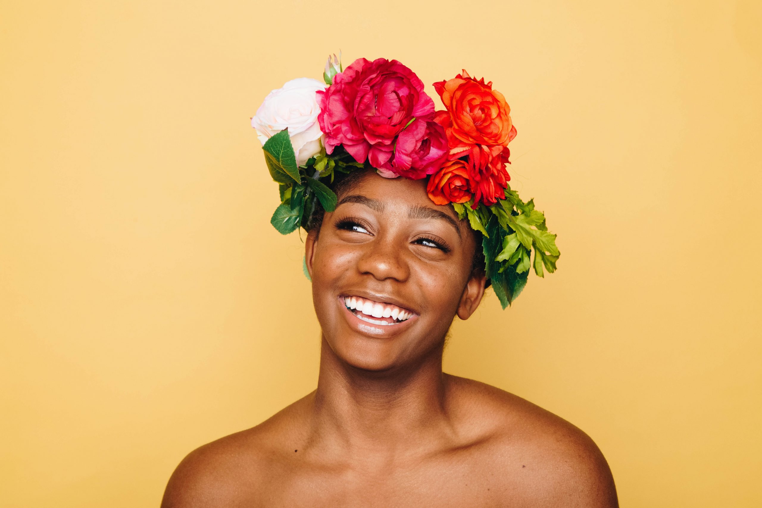 autumn goodman vTL qy03D1I unsplash 1 scaled 1