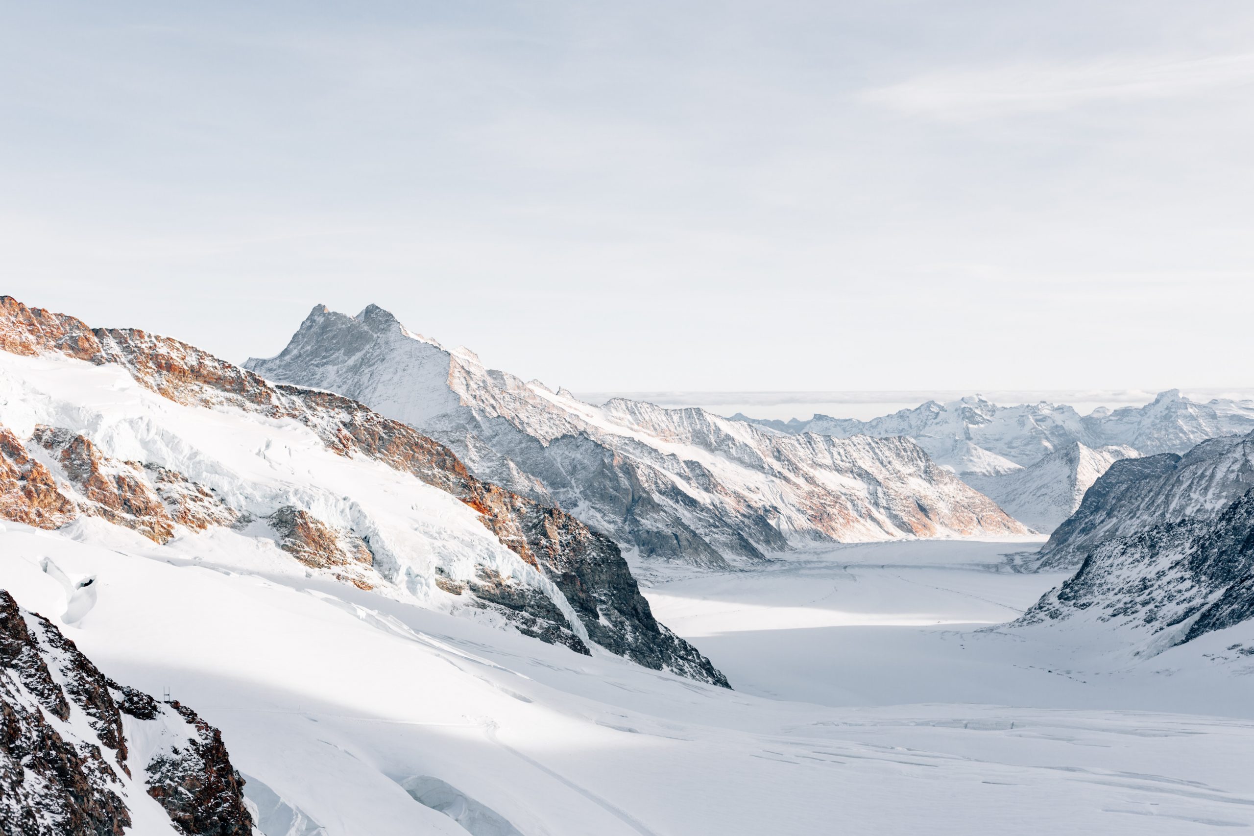 erol ahmed d3pTF3r hwY unsplash scaled 1
